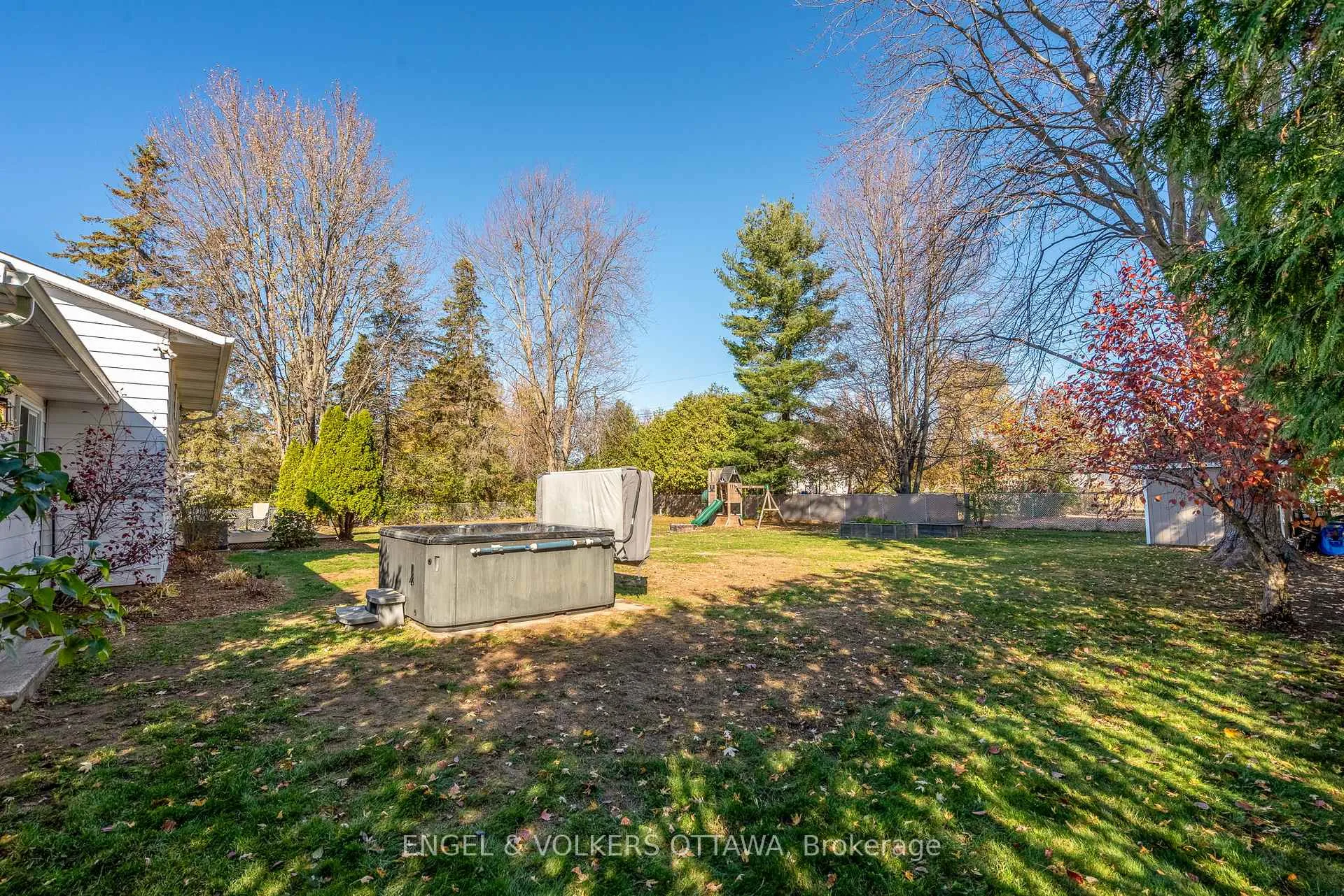 Photo 37 of 3293 Warner Way, Ottawa, Osgoode — HOMEH
