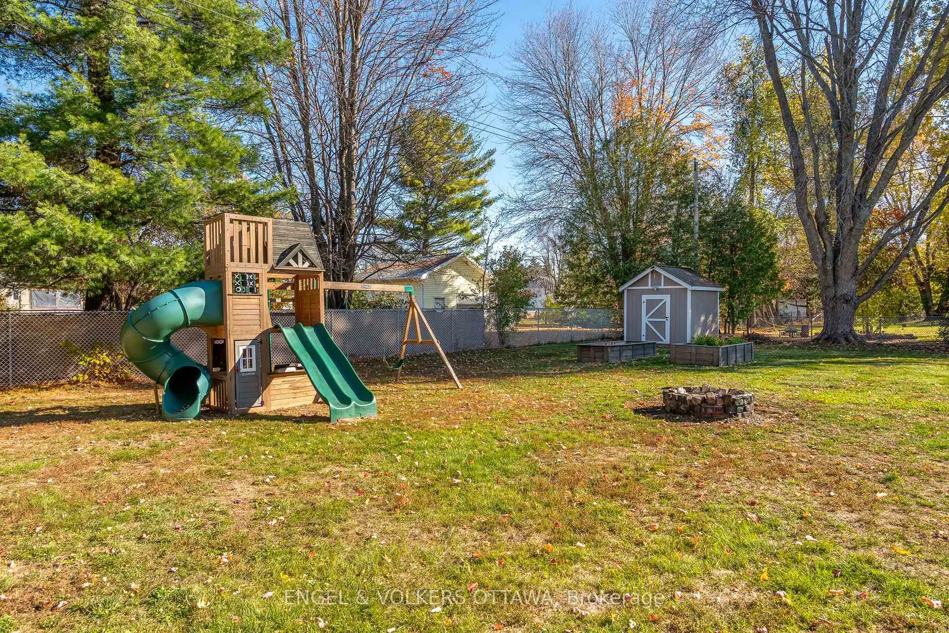 Photo 42 of 3293 Warner Way, Ottawa, Osgoode — HOMEH