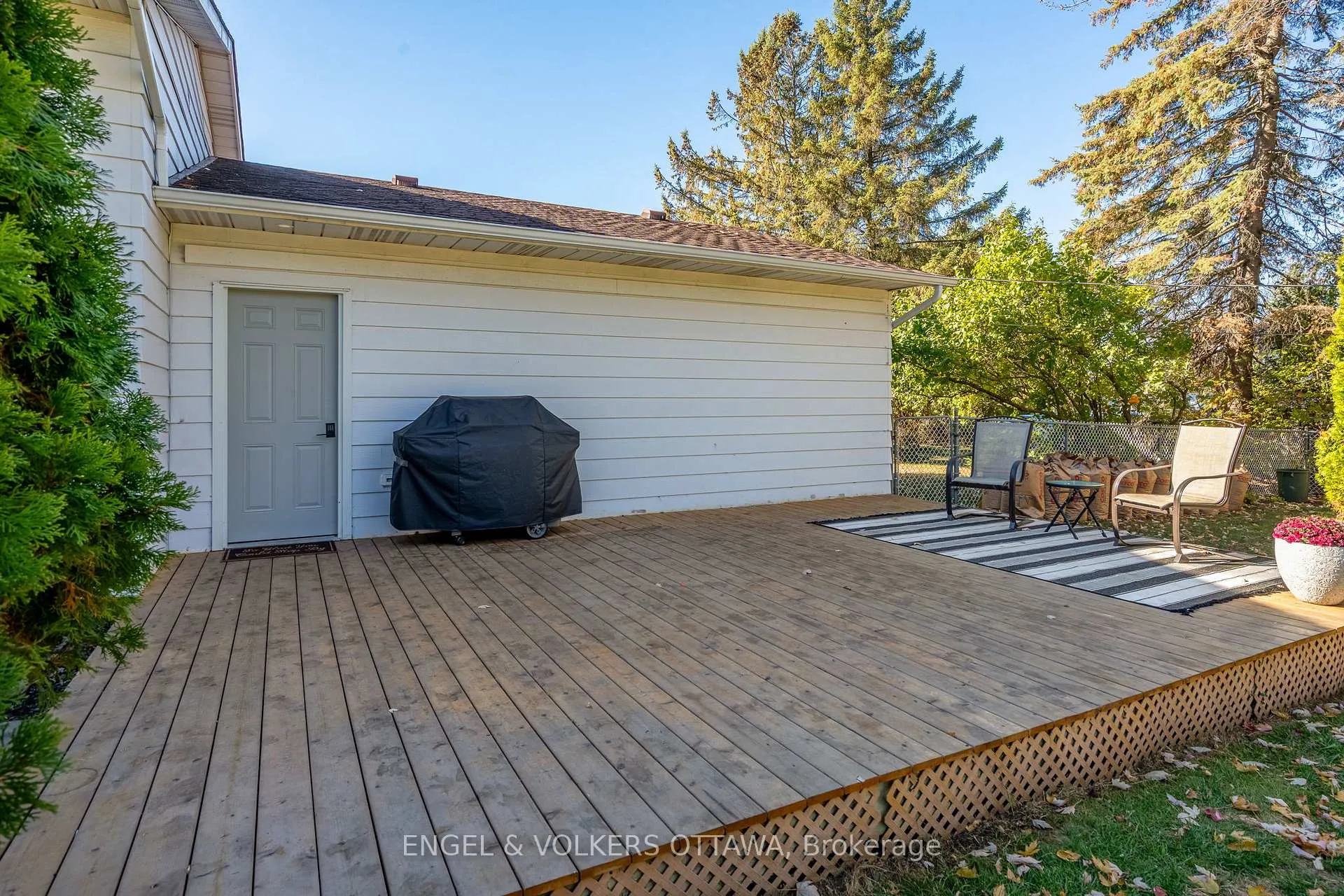 Photo 43 of 3293 Warner Way, Ottawa, Osgoode — HOMEH