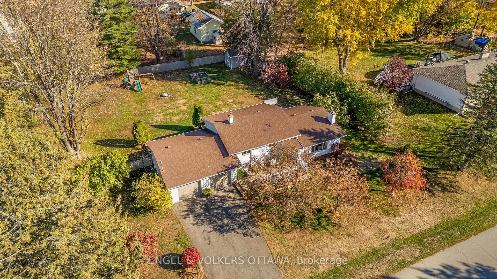 Photo 45 of 3293 Warner Way, Ottawa, Osgoode — HOMEH