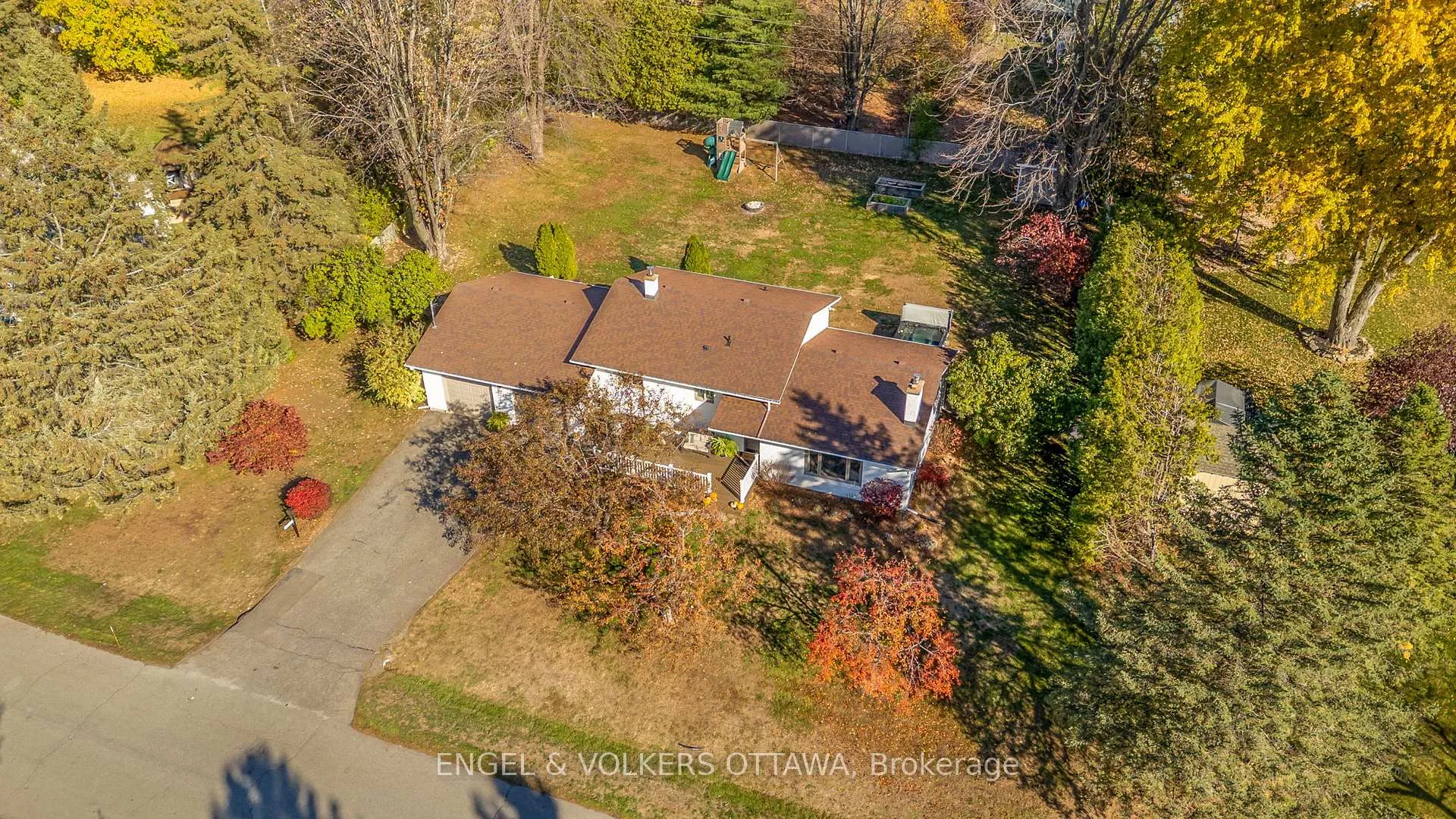 Photo 46 of 3293 Warner Way, Ottawa, Osgoode — HOMEH