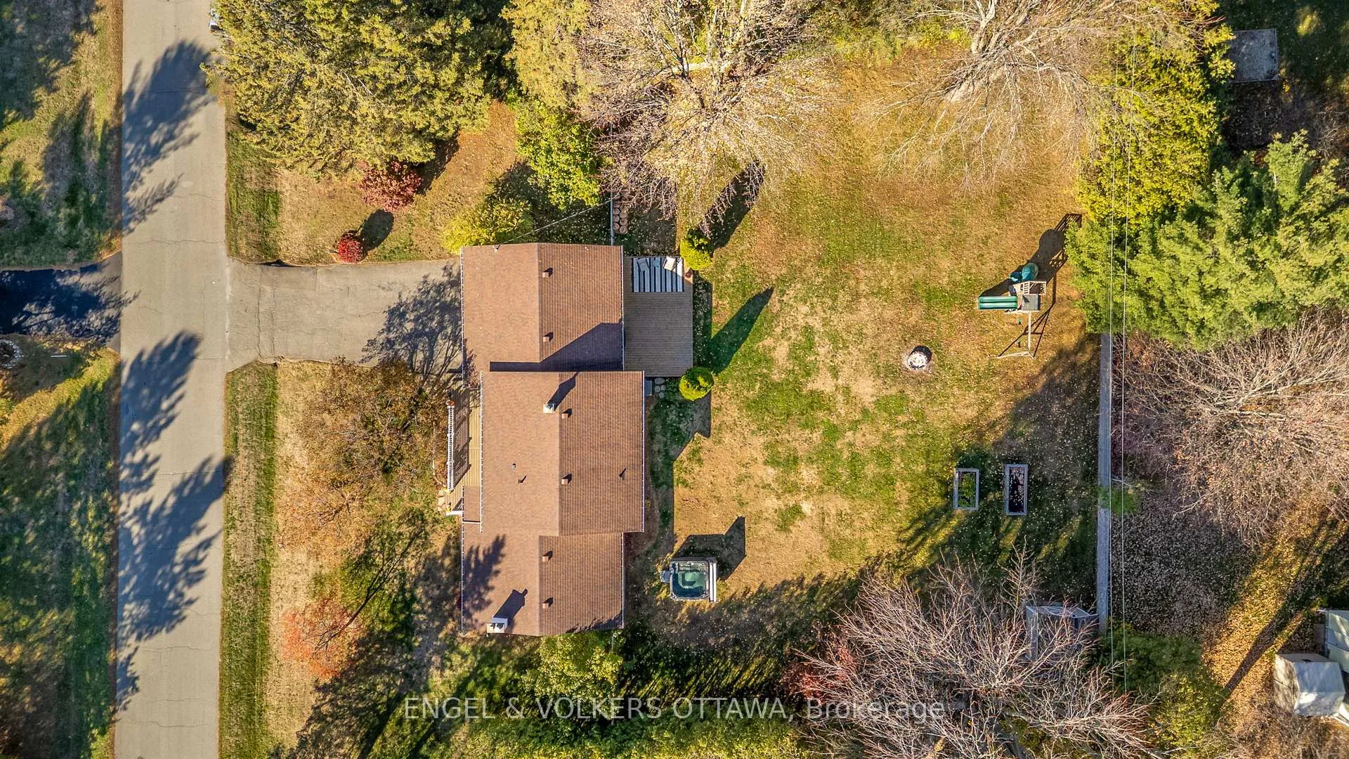 Photo 47 of 3293 Warner Way, Ottawa, Osgoode — HOMEH