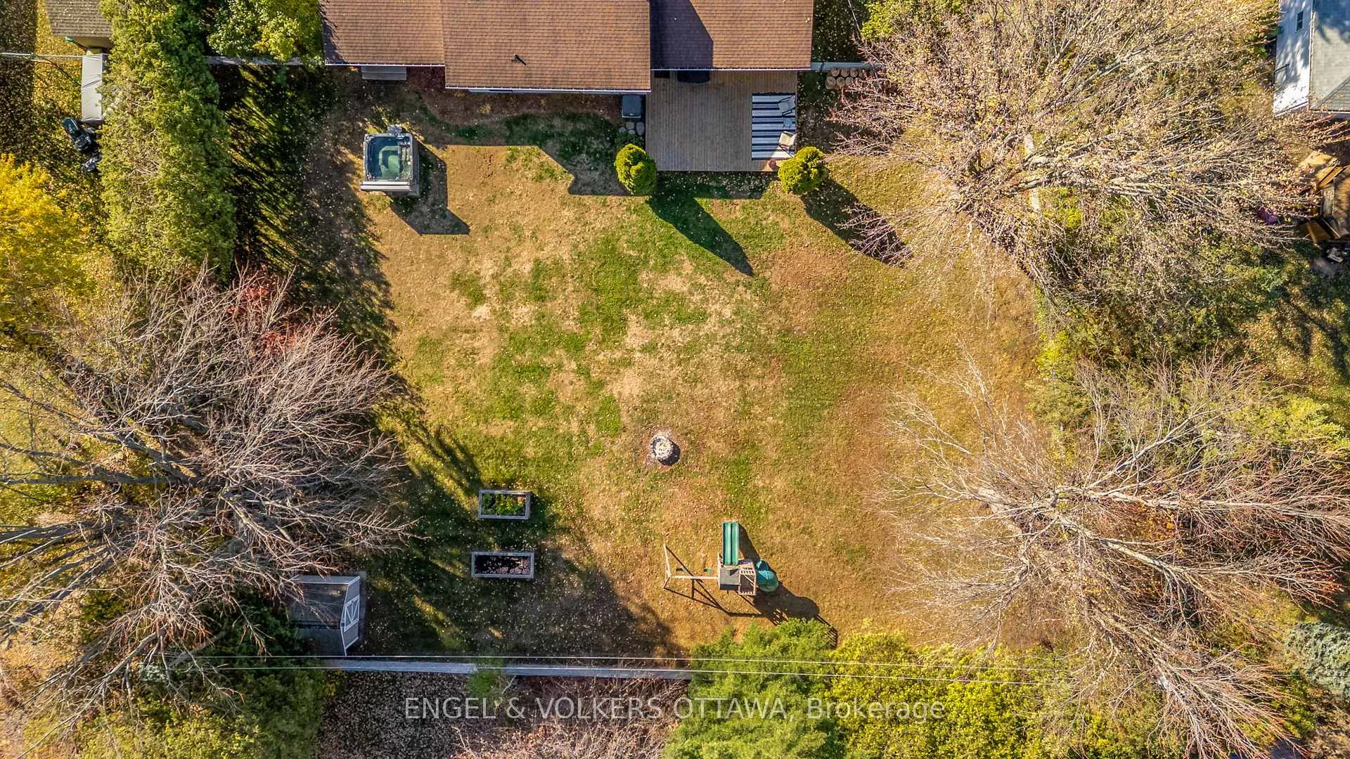 Photo 49 of 3293 Warner Way, Ottawa, Osgoode — HOMEH
