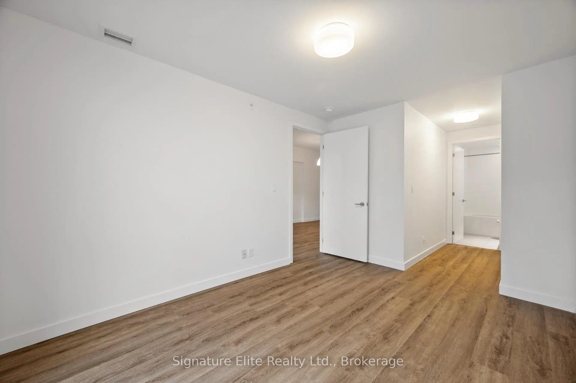 Photo 6 of Unit 306, 1075 Queen Street E, Toronto, South Riverdale — HOMEH