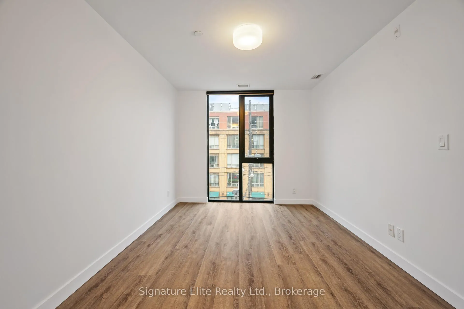 Photo 7 of Unit 306, 1075 Queen Street E, Toronto, South Riverdale — HOMEH