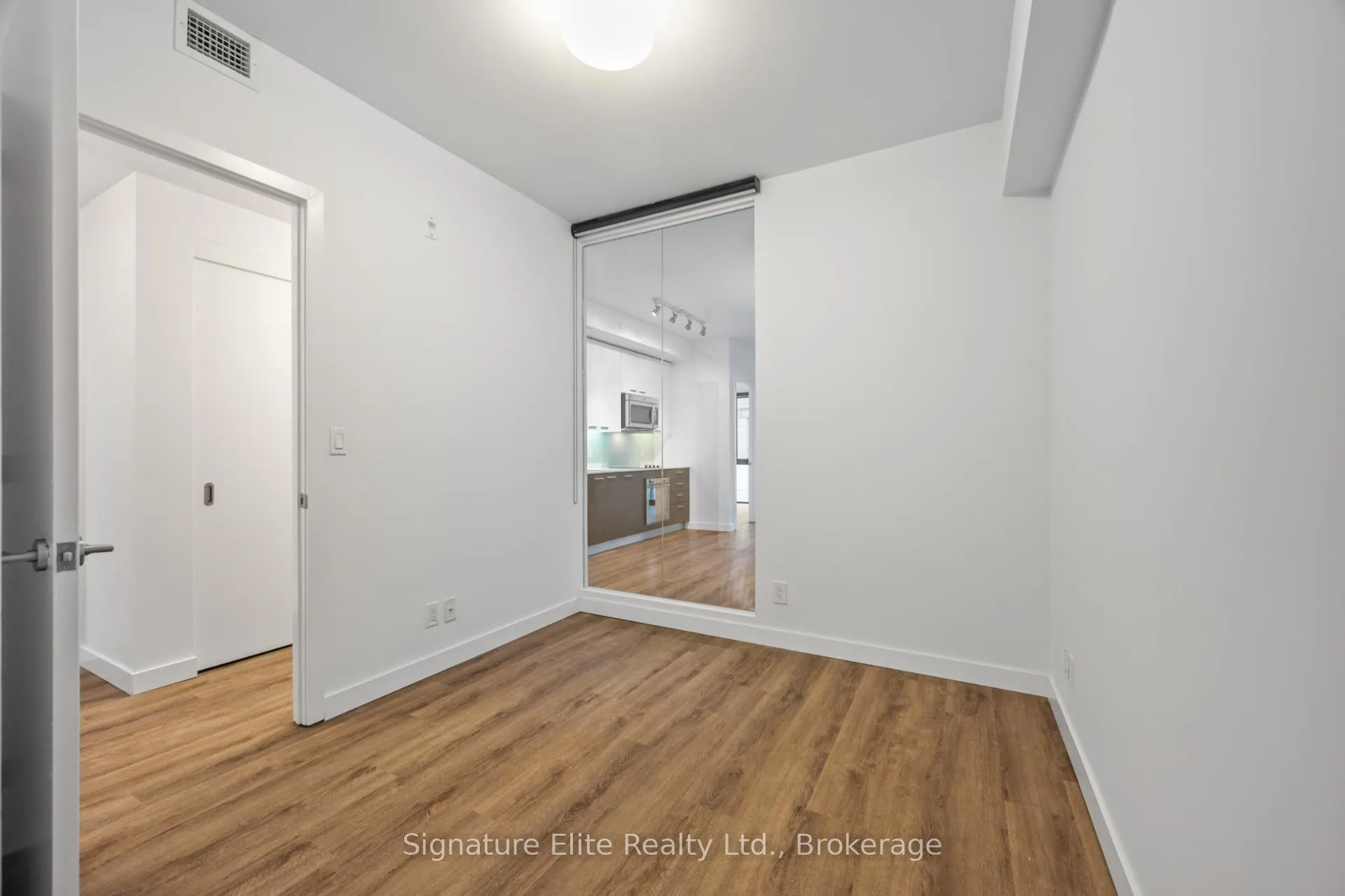 Photo 10 of Unit 306, 1075 Queen Street E, Toronto, South Riverdale — HOMEH