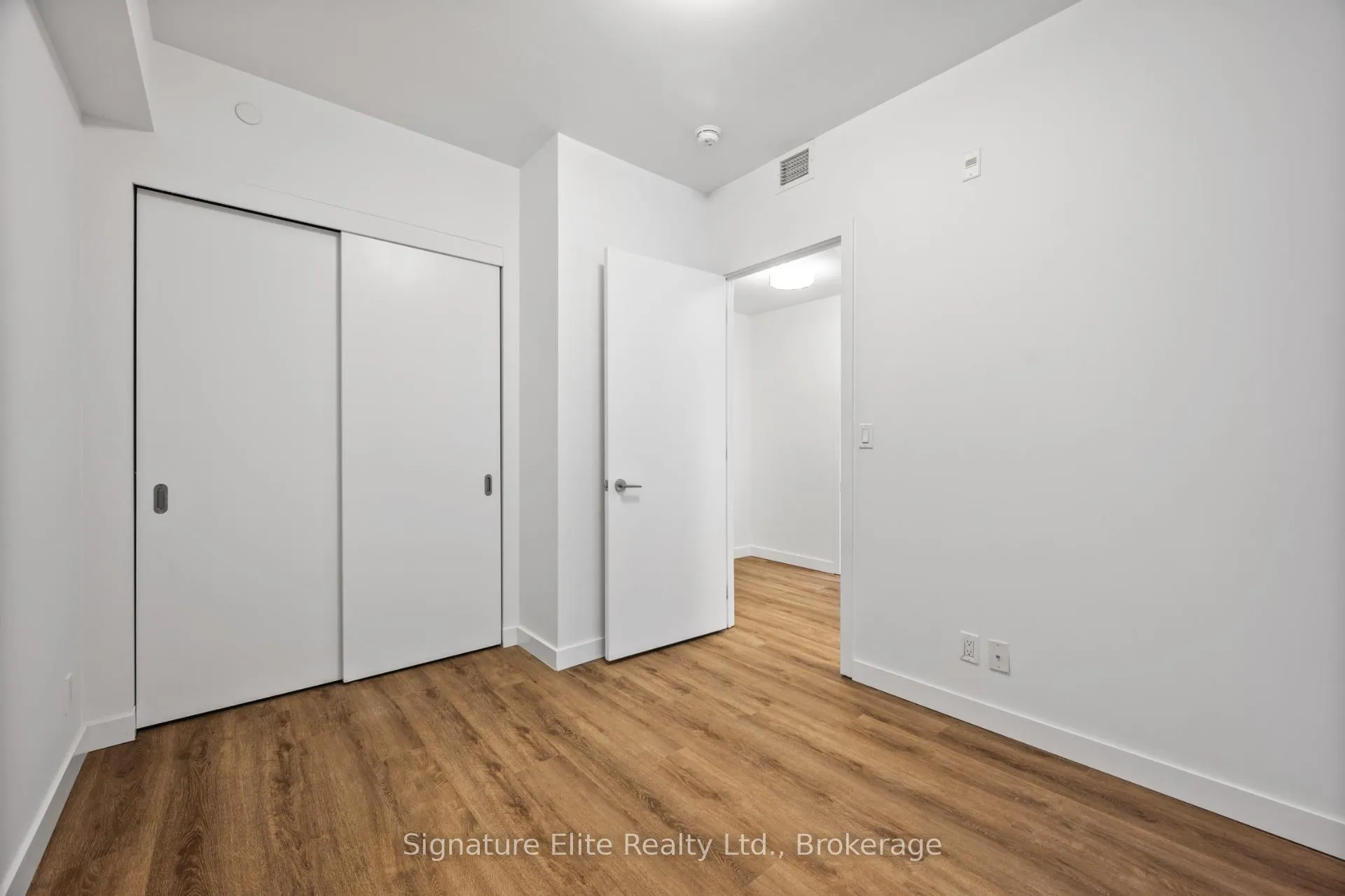 Photo 11 of Unit 306, 1075 Queen Street E, Toronto, South Riverdale — HOMEH