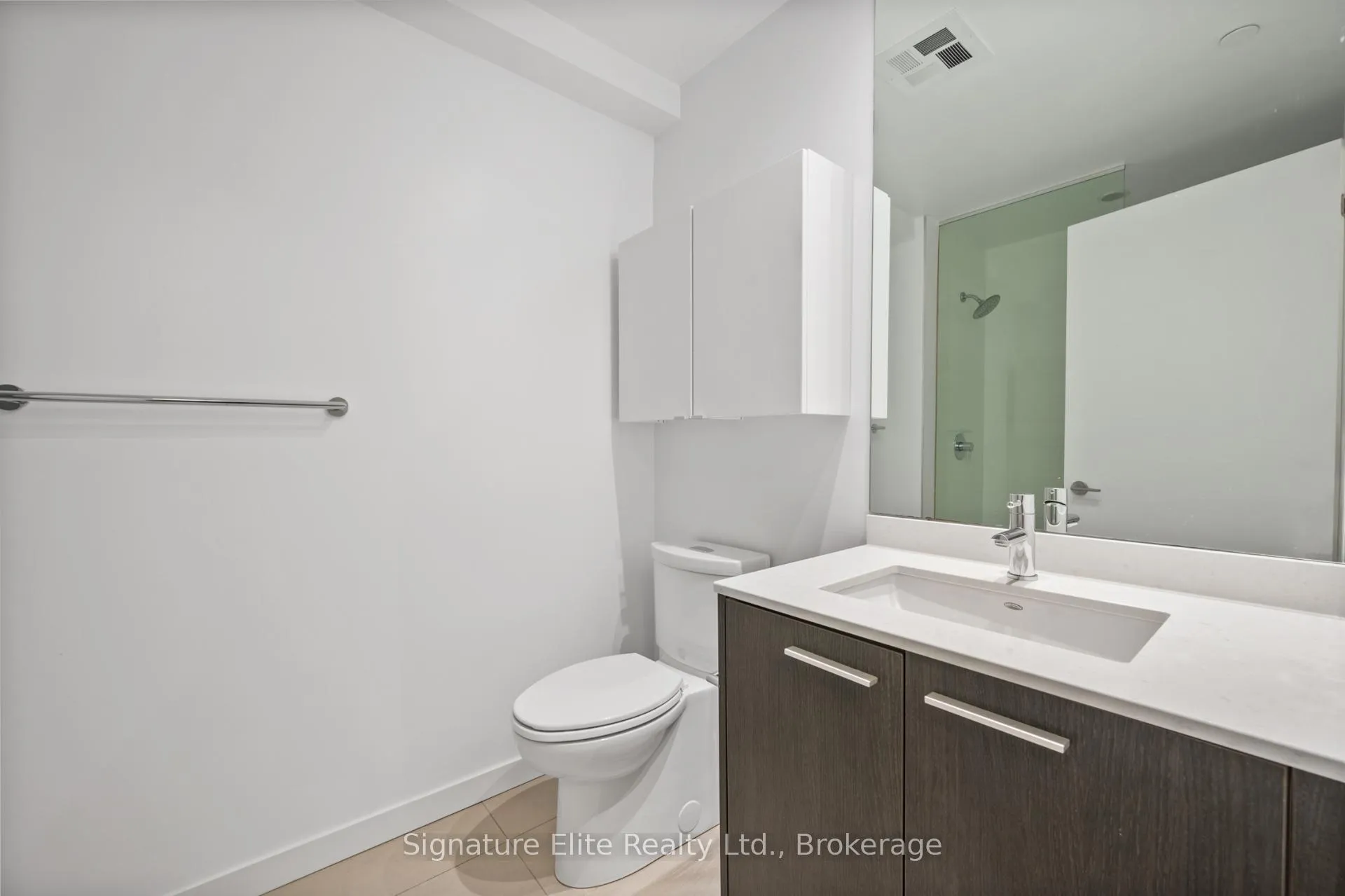 Photo 13 of Unit 306, 1075 Queen Street E, Toronto, South Riverdale — HOMEH