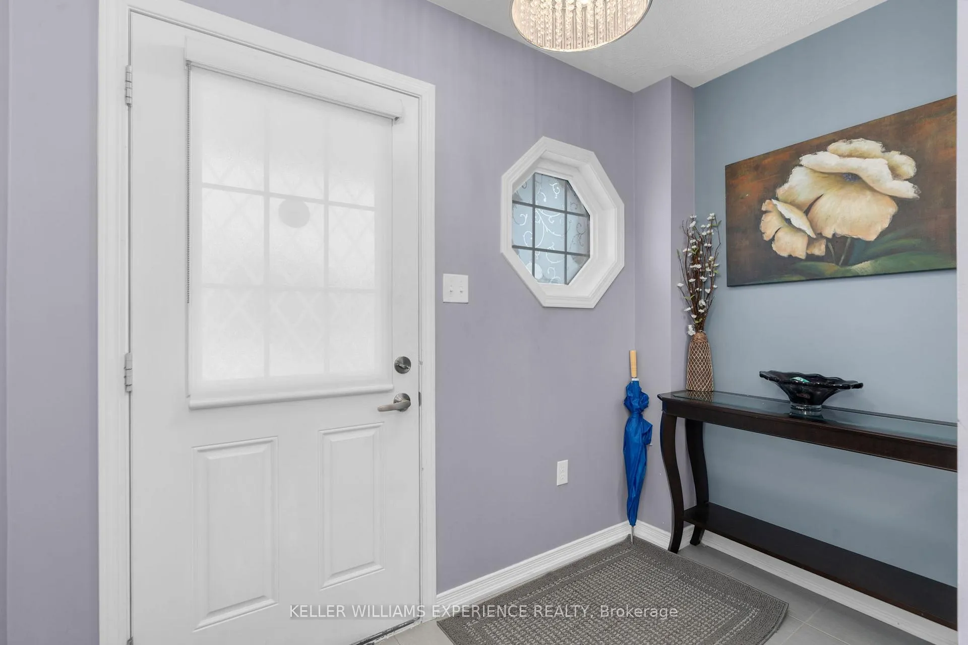 Photo 2 of 1483 Rankin Way, Innisfil, Alcona — HOMEH