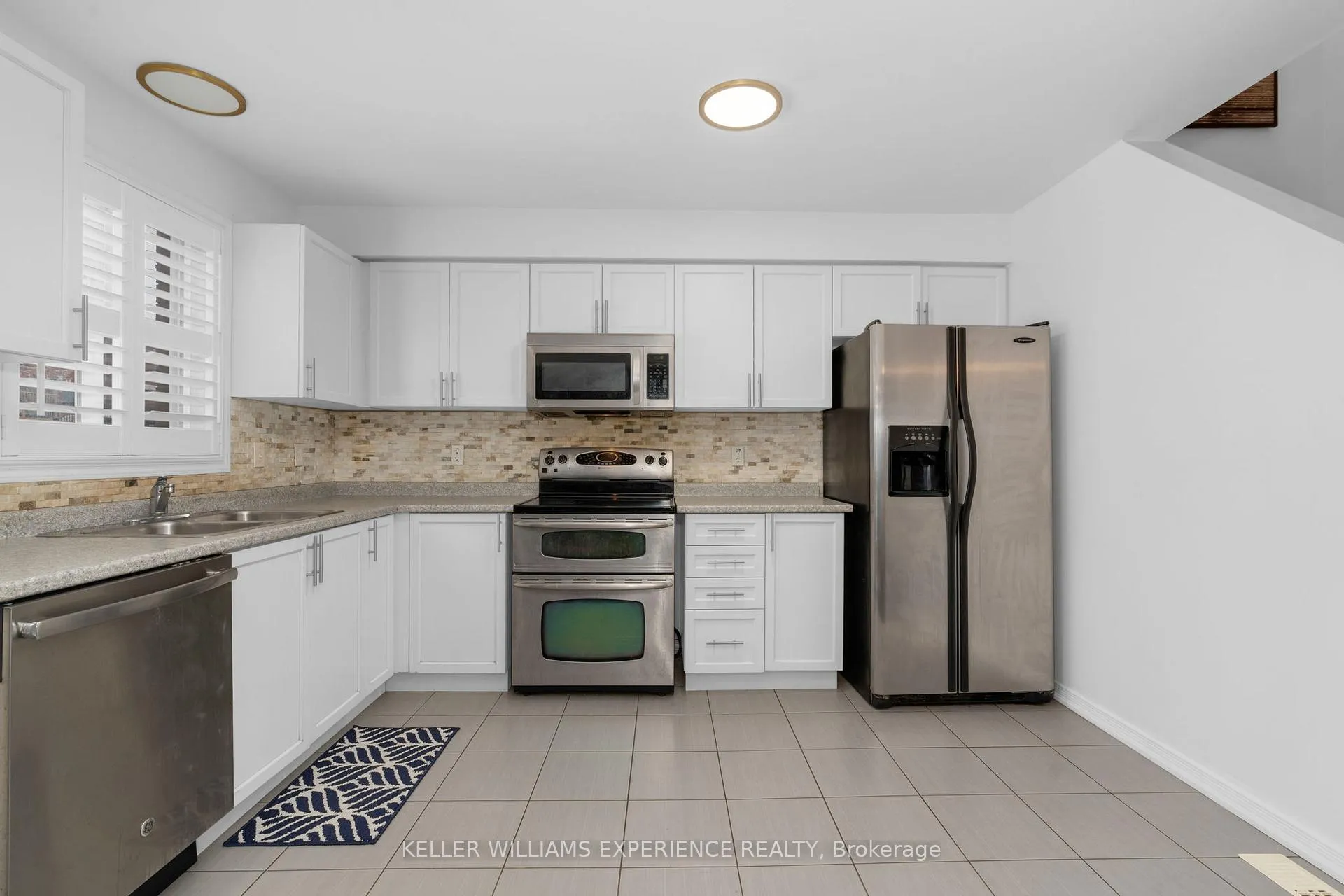 Photo 7 of 1483 Rankin Way, Innisfil, Alcona — HOMEH