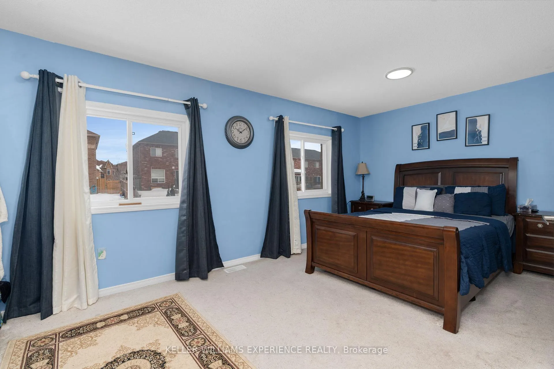Photo 9 of 1483 Rankin Way, Innisfil, Alcona — HOMEH