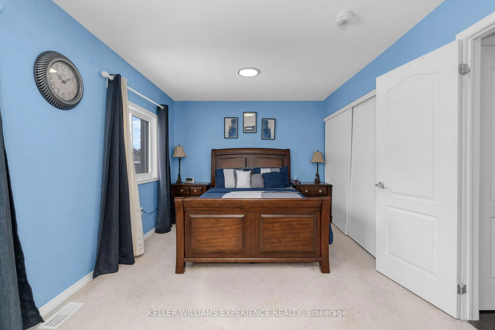 Photo 10 of 1483 Rankin Way, Innisfil, Alcona — HOMEH