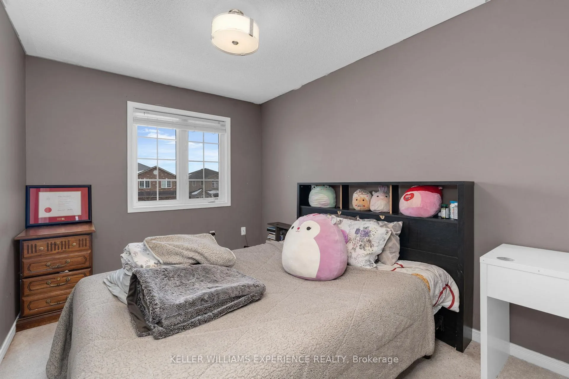 Photo 12 of 1483 Rankin Way, Innisfil, Alcona — HOMEH