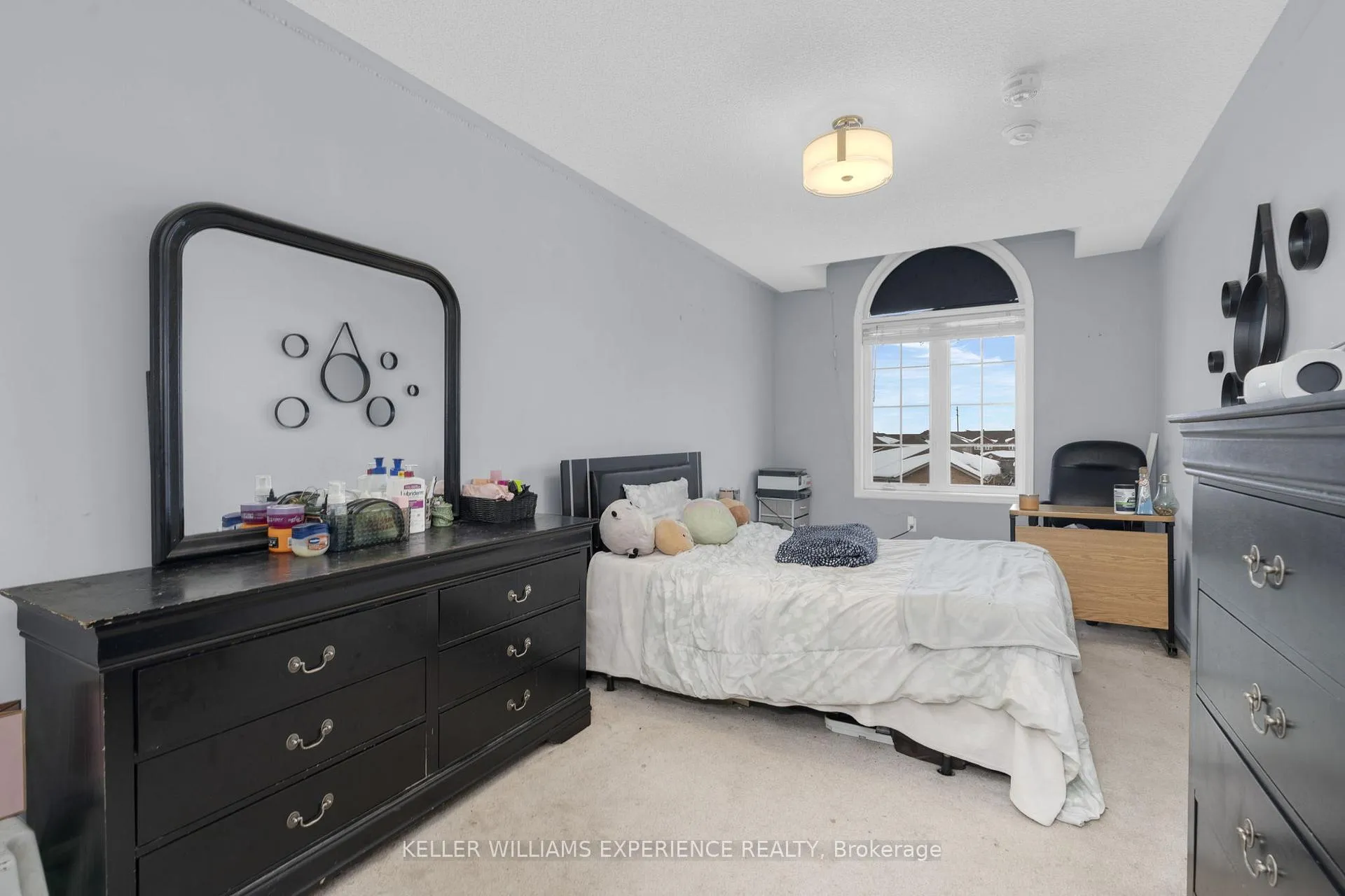 Photo 13 of 1483 Rankin Way, Innisfil, Alcona — HOMEH