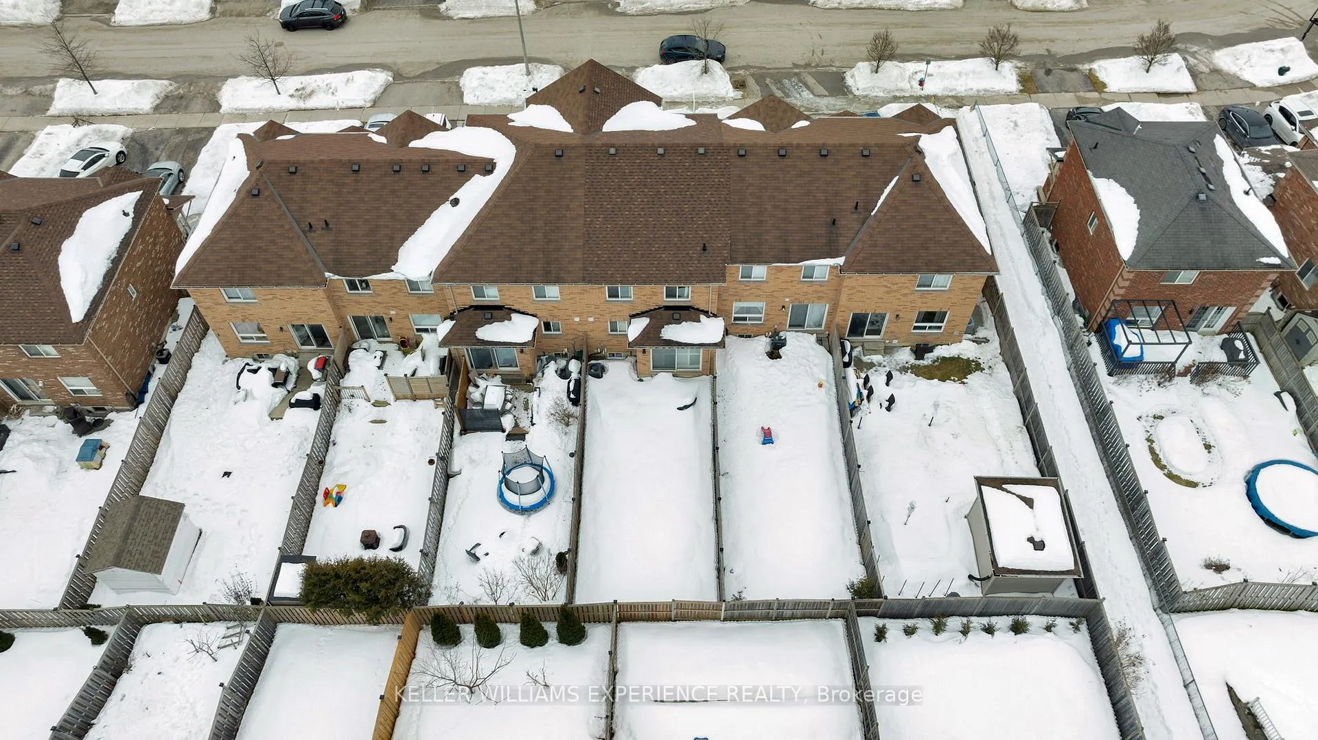 Photo 14 of 1483 Rankin Way, Innisfil, Alcona — HOMEH