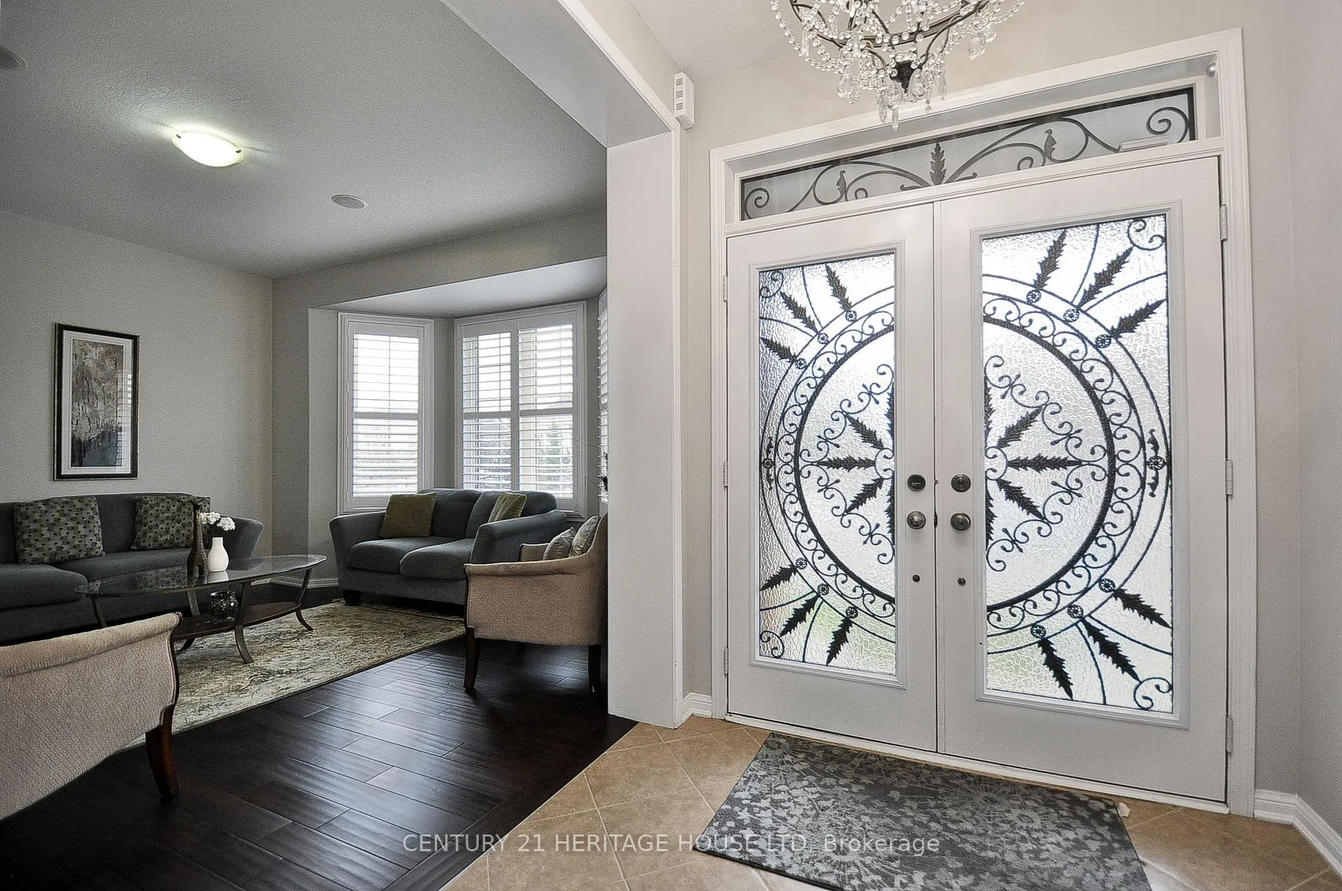 Photo 4 of 56 Henwood Drive S, Cambridge, Silver Heights — HOMEH