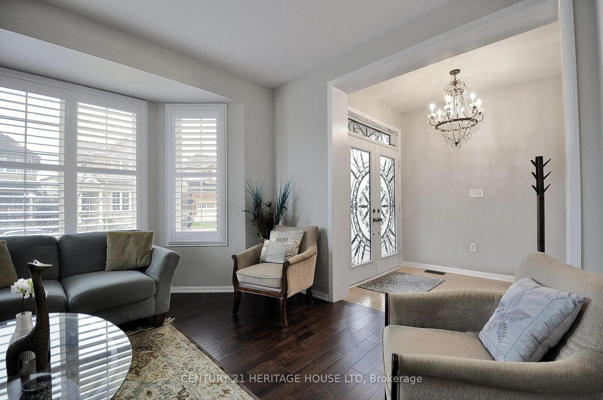 Photo 5 of 56 Henwood Drive S, Cambridge, Silver Heights — HOMEH
