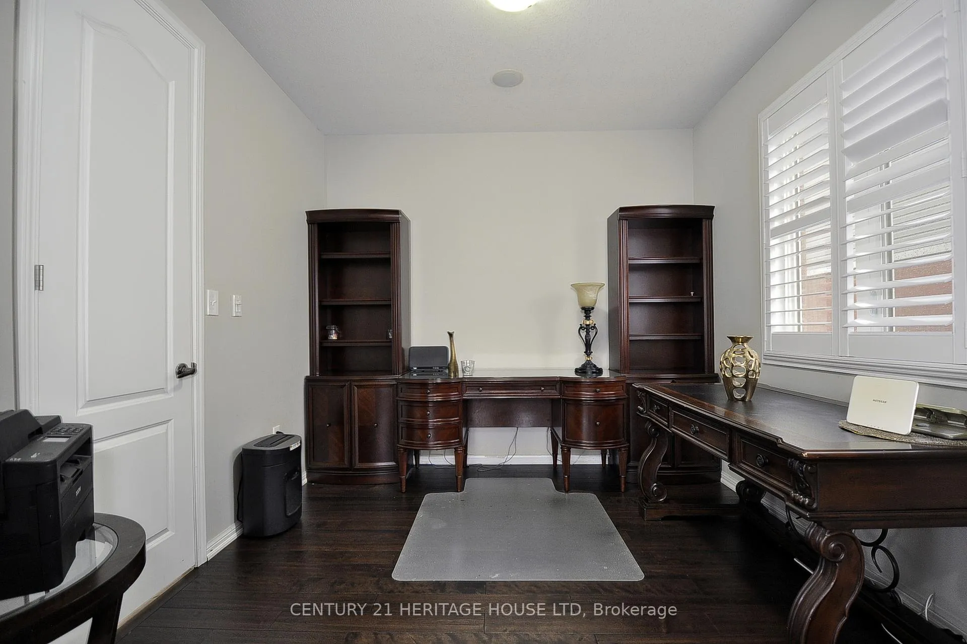 Photo 7 of 56 Henwood Drive S, Cambridge, Silver Heights — HOMEH