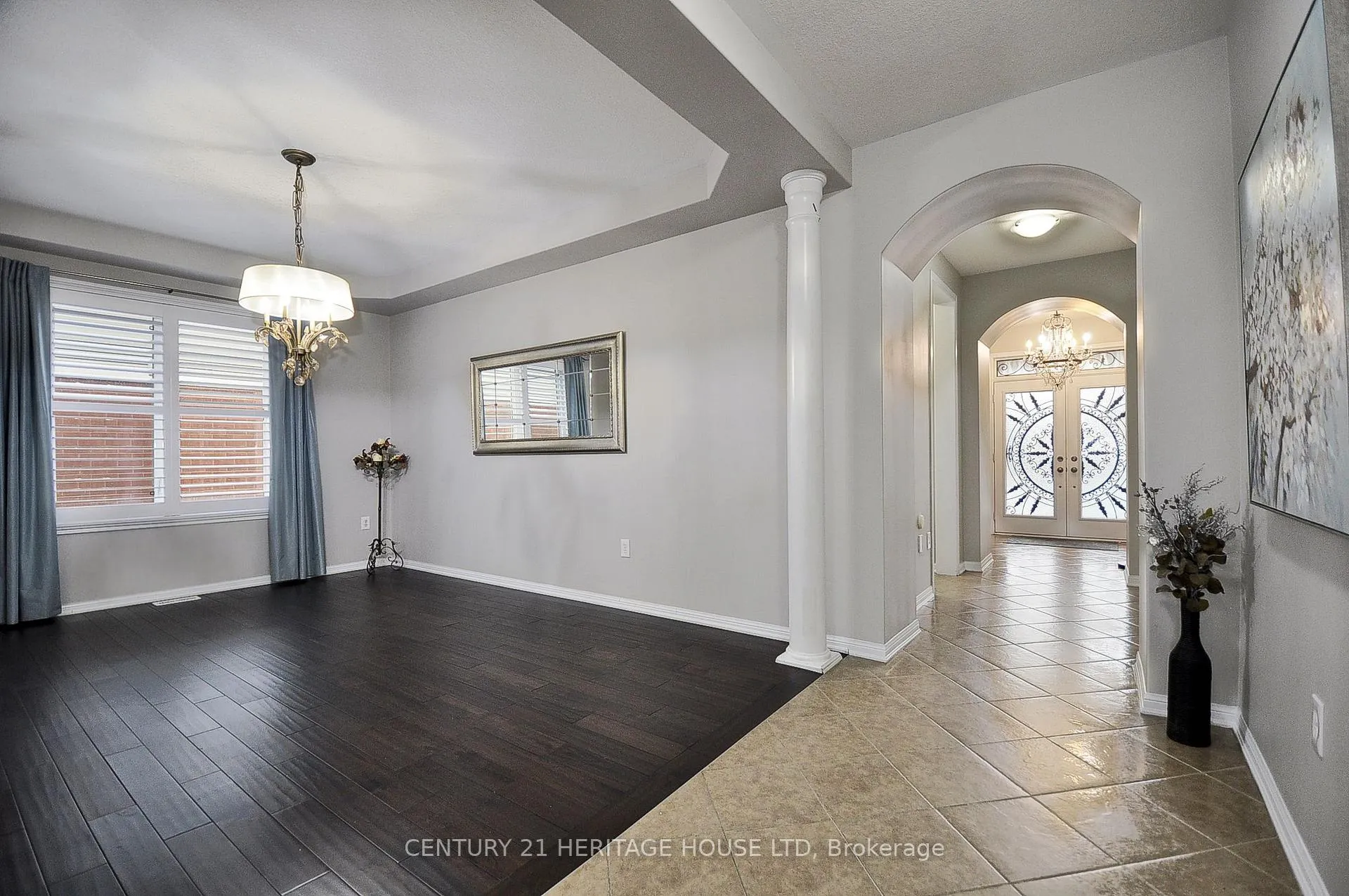 Photo 8 of 56 Henwood Drive S, Cambridge, Silver Heights — HOMEH