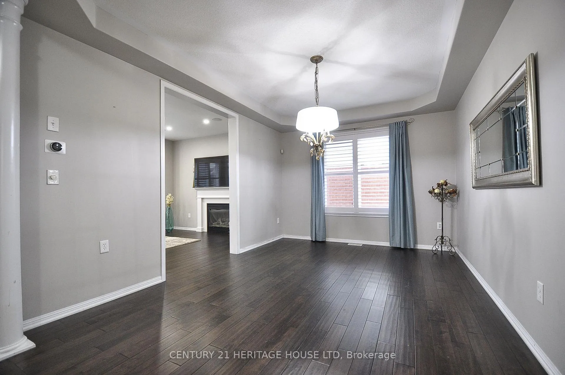 Photo 9 of 56 Henwood Drive S, Cambridge, Silver Heights — HOMEH