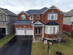 Photo 46 of 56 Henwood Drive S, Cambridge, Silver Heights — HOMEH