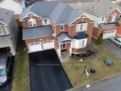 Photo 47 of 56 Henwood Drive S, Cambridge, Silver Heights — HOMEH