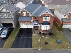 Photo 49 of 56 Henwood Drive S, Cambridge, Silver Heights — HOMEH