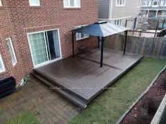 Photo 50 of 56 Henwood Drive S, Cambridge, Silver Heights — HOMEH