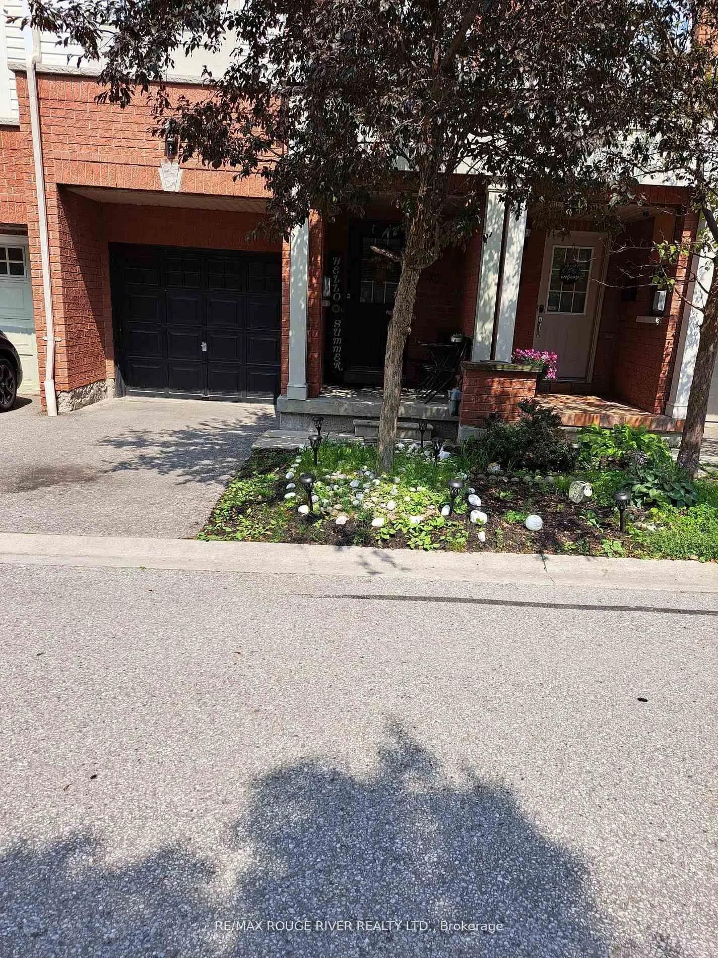Photo 3 of Unit 40, 1850 Kingston Road, Pickering, Village East — HOMEH