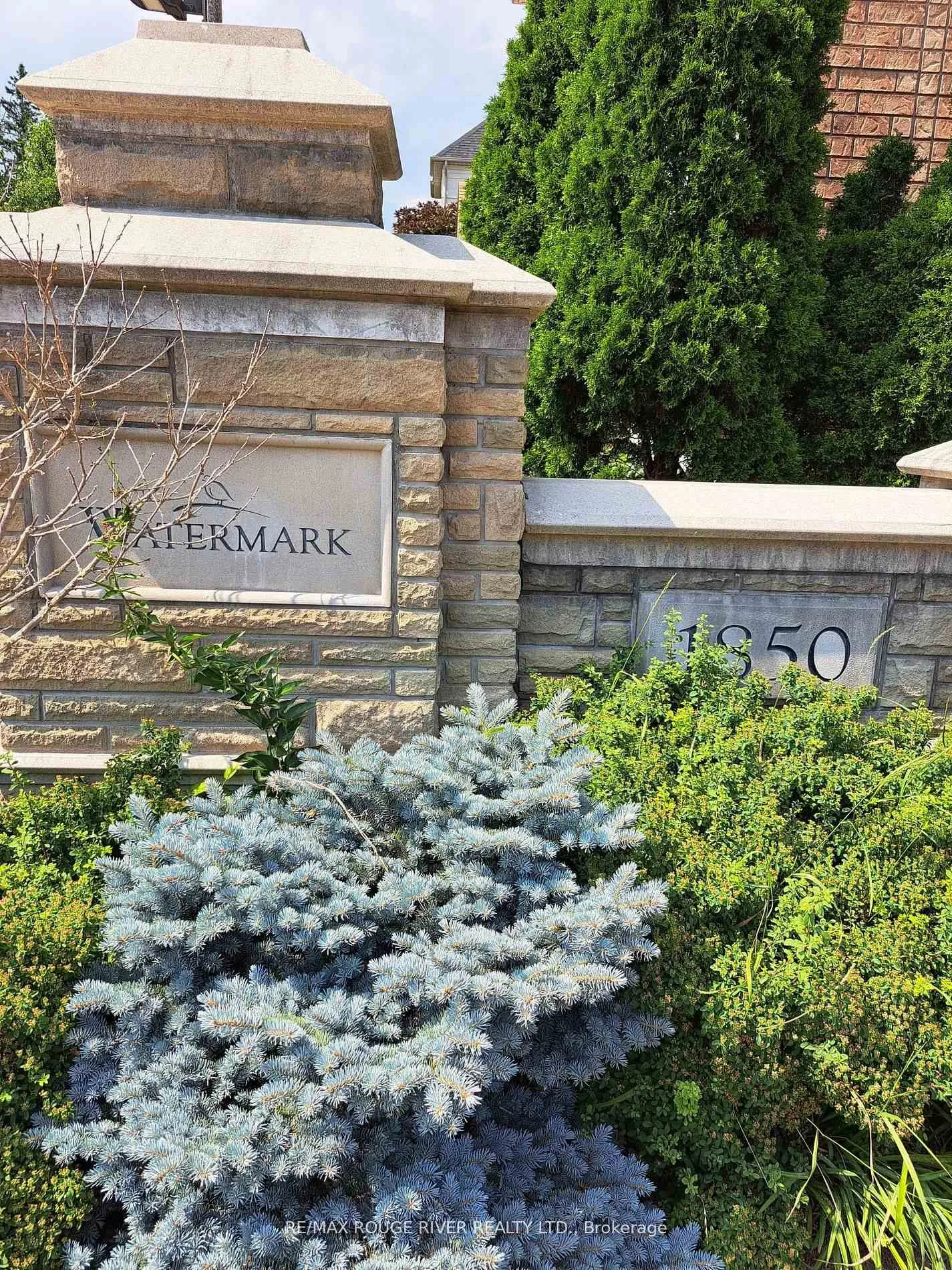 Photo 4 of Unit 40, 1850 Kingston Road, Pickering, Village East — HOMEH