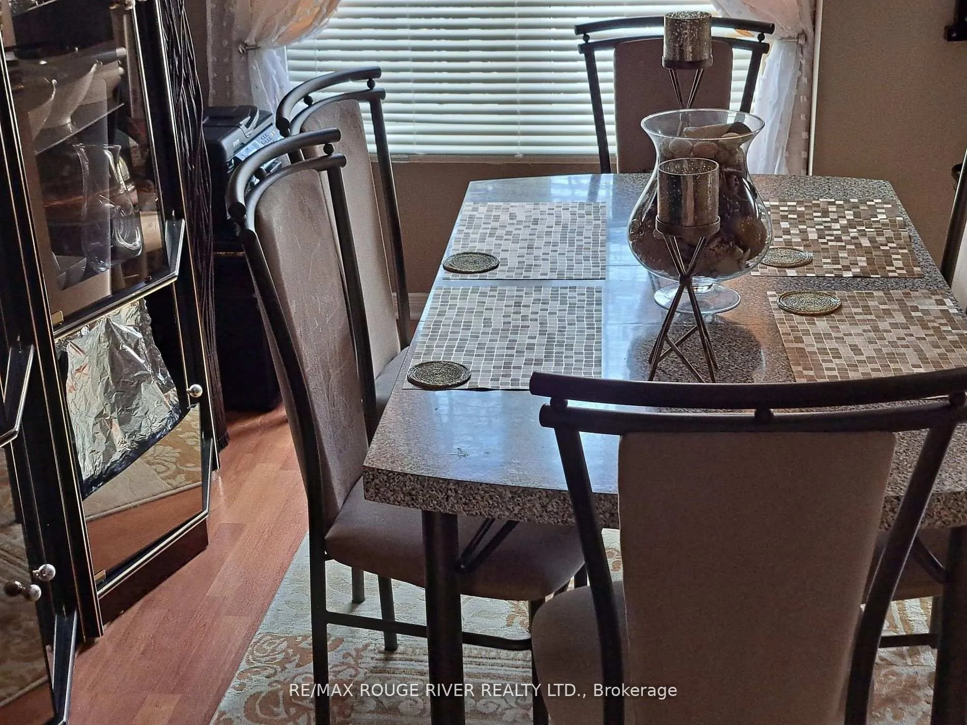 Photo 5 of Unit 40, 1850 Kingston Road, Pickering, Village East — HOMEH