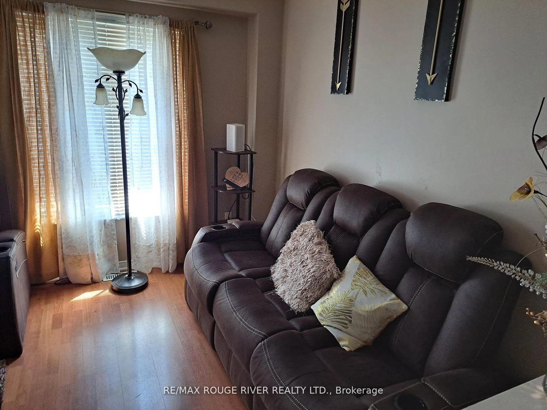 Photo 9 of Unit 40, 1850 Kingston Road, Pickering, Village East — HOMEH