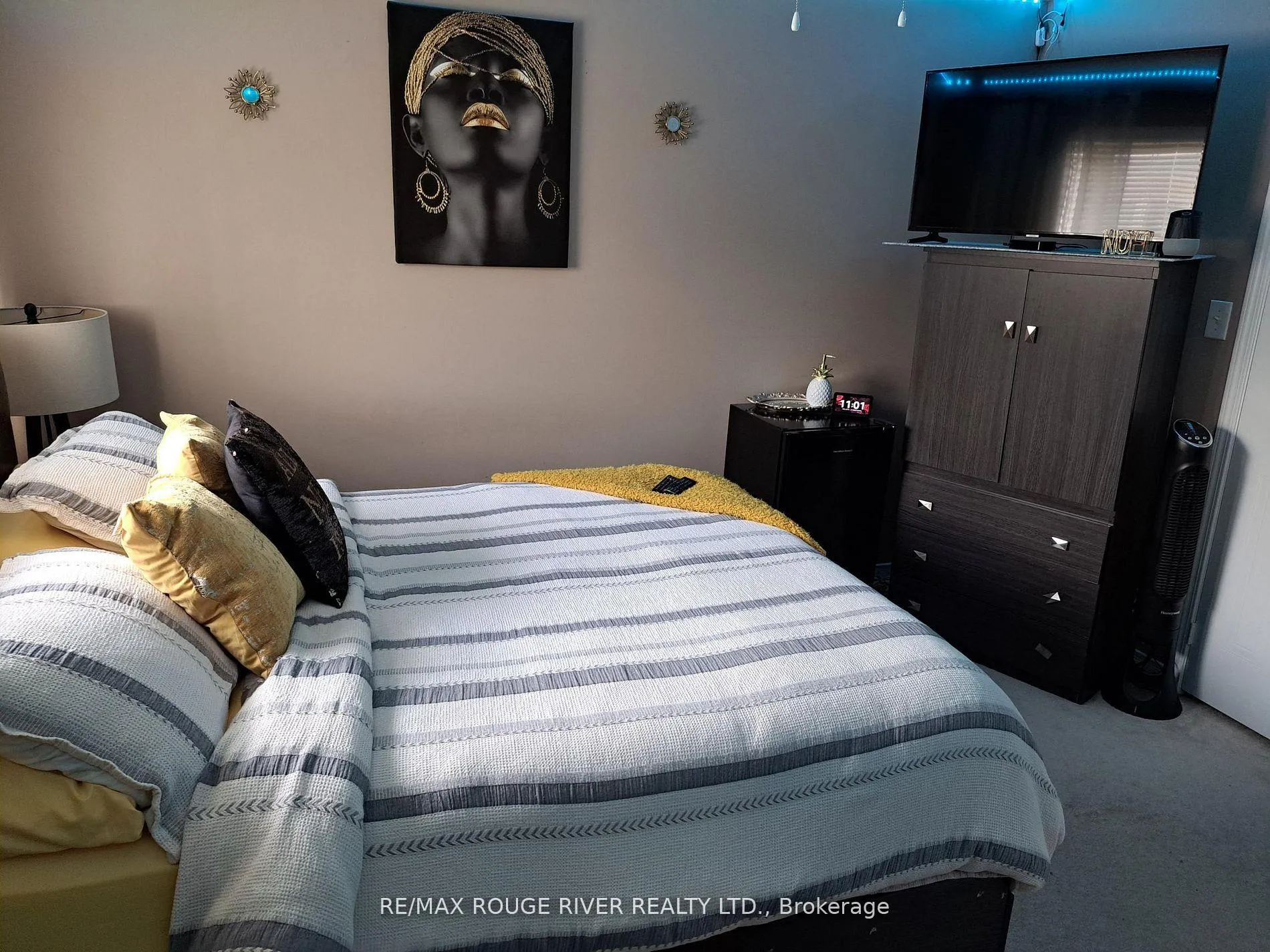 Photo 12 of Unit 40, 1850 Kingston Road, Pickering, Village East — HOMEH