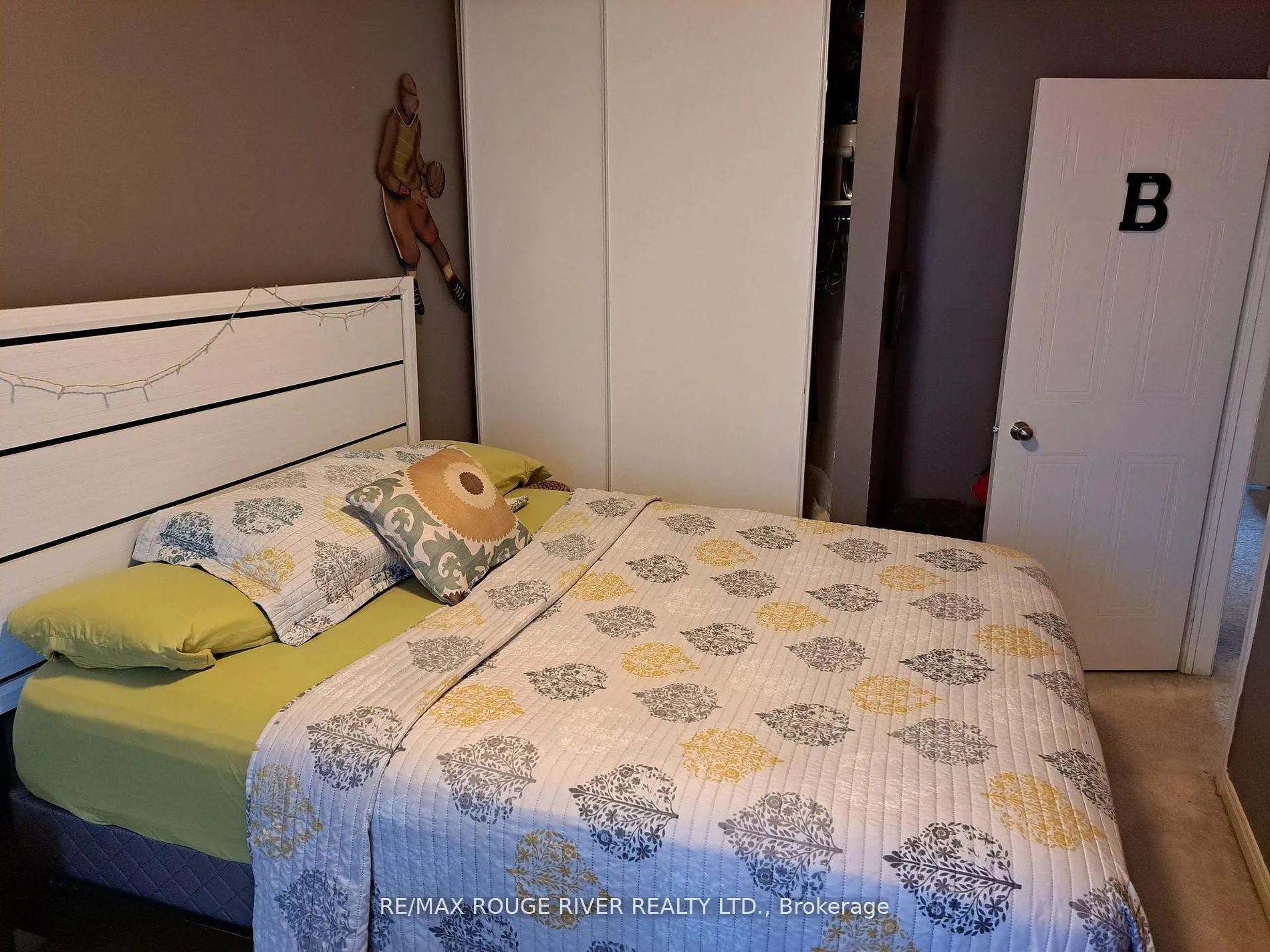 Photo 13 of Unit 40, 1850 Kingston Road, Pickering, Village East — HOMEH