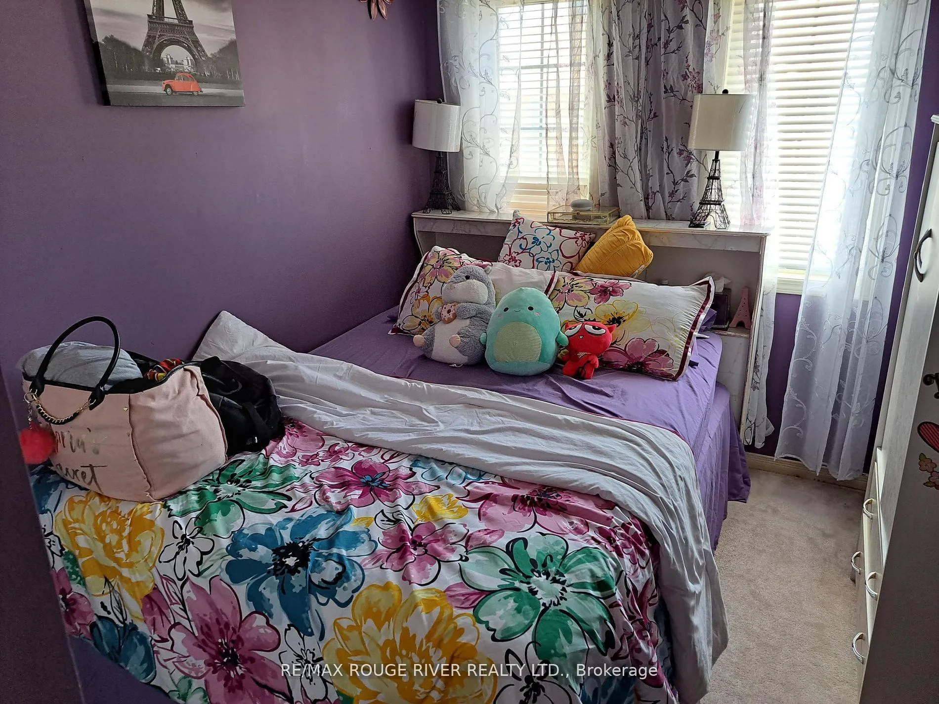 Photo 14 of Unit 40, 1850 Kingston Road, Pickering, Village East — HOMEH