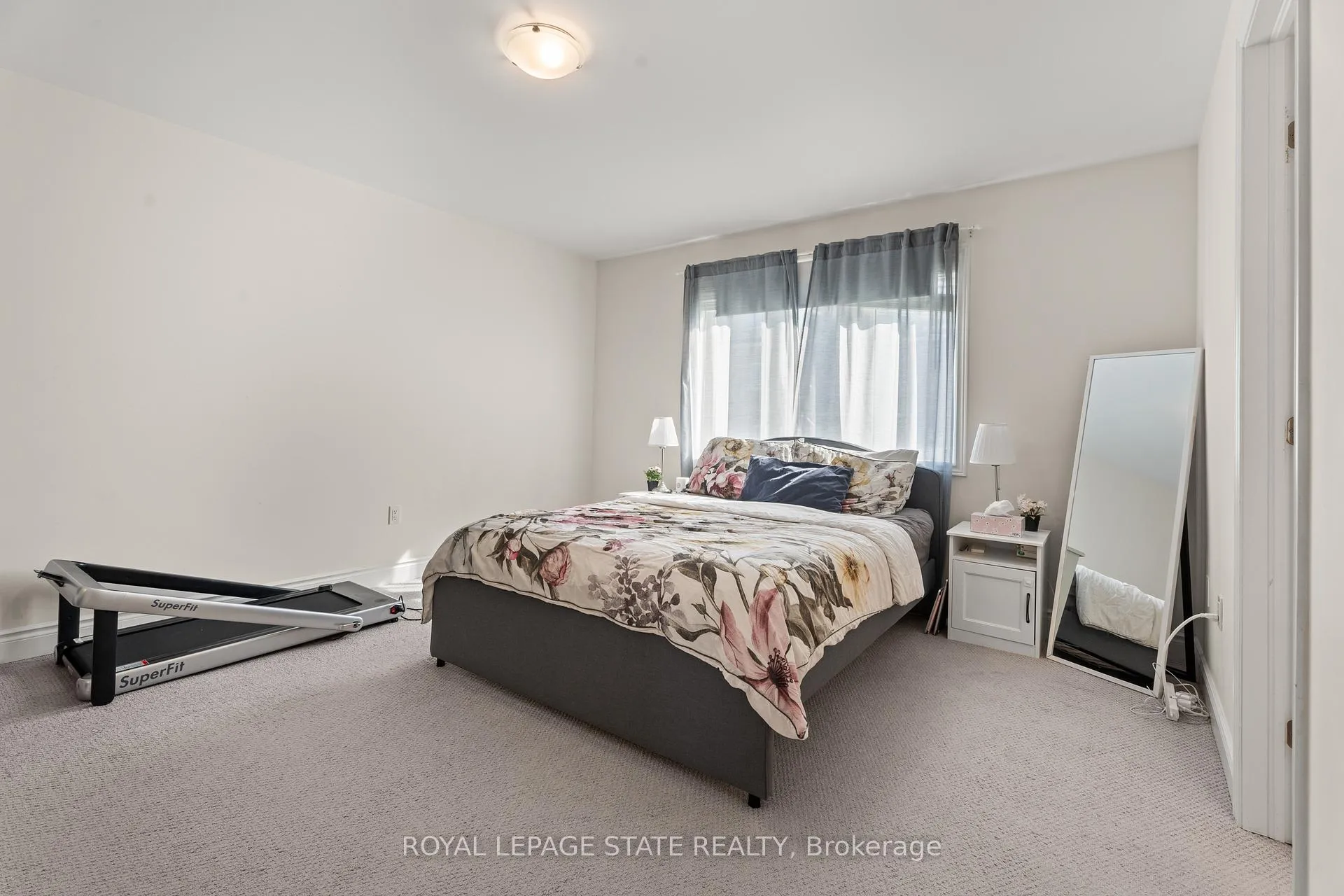 Photo 18 of 28 Heming Trail, Hamilton, Ancaster — HOMEH