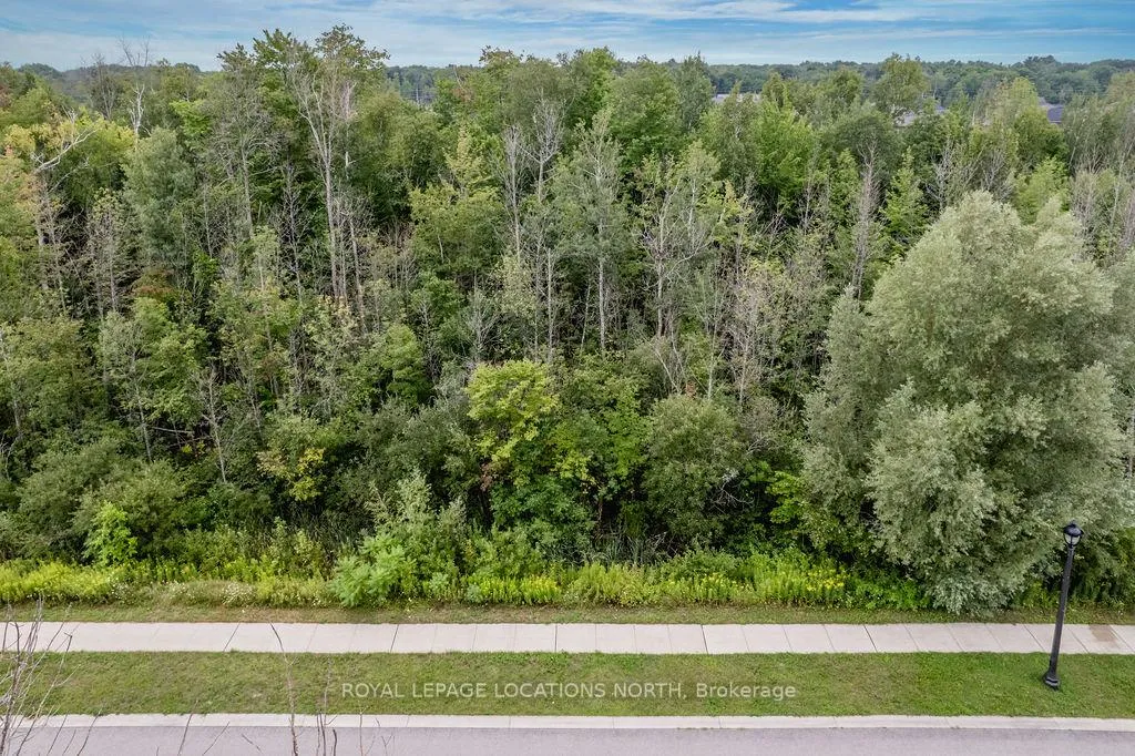 Photo 7 of Lot 25 Robinson Road, Wasaga Beach — HOMEH