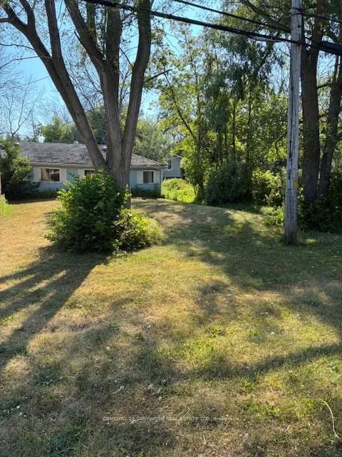 Photo of 741 County Road 28 W