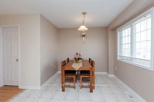 Photo 17 of 861 Bourne Crescent, Oshawa, Lakeview — HOMEH