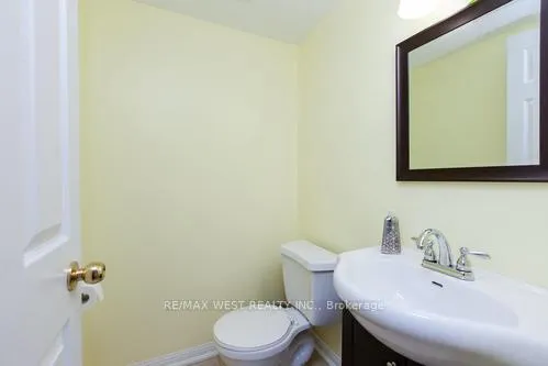 Photo 19 of 861 Bourne Crescent, Oshawa, Lakeview — HOMEH