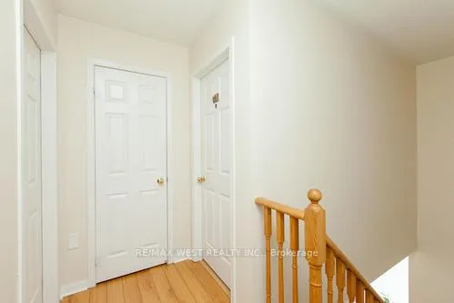 Photo 22 of 861 Bourne Crescent, Oshawa, Lakeview — HOMEH