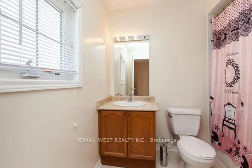 Photo 27 of 861 Bourne Crescent, Oshawa, Lakeview — HOMEH