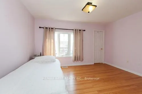 Photo 30 of 861 Bourne Crescent, Oshawa, Lakeview — HOMEH