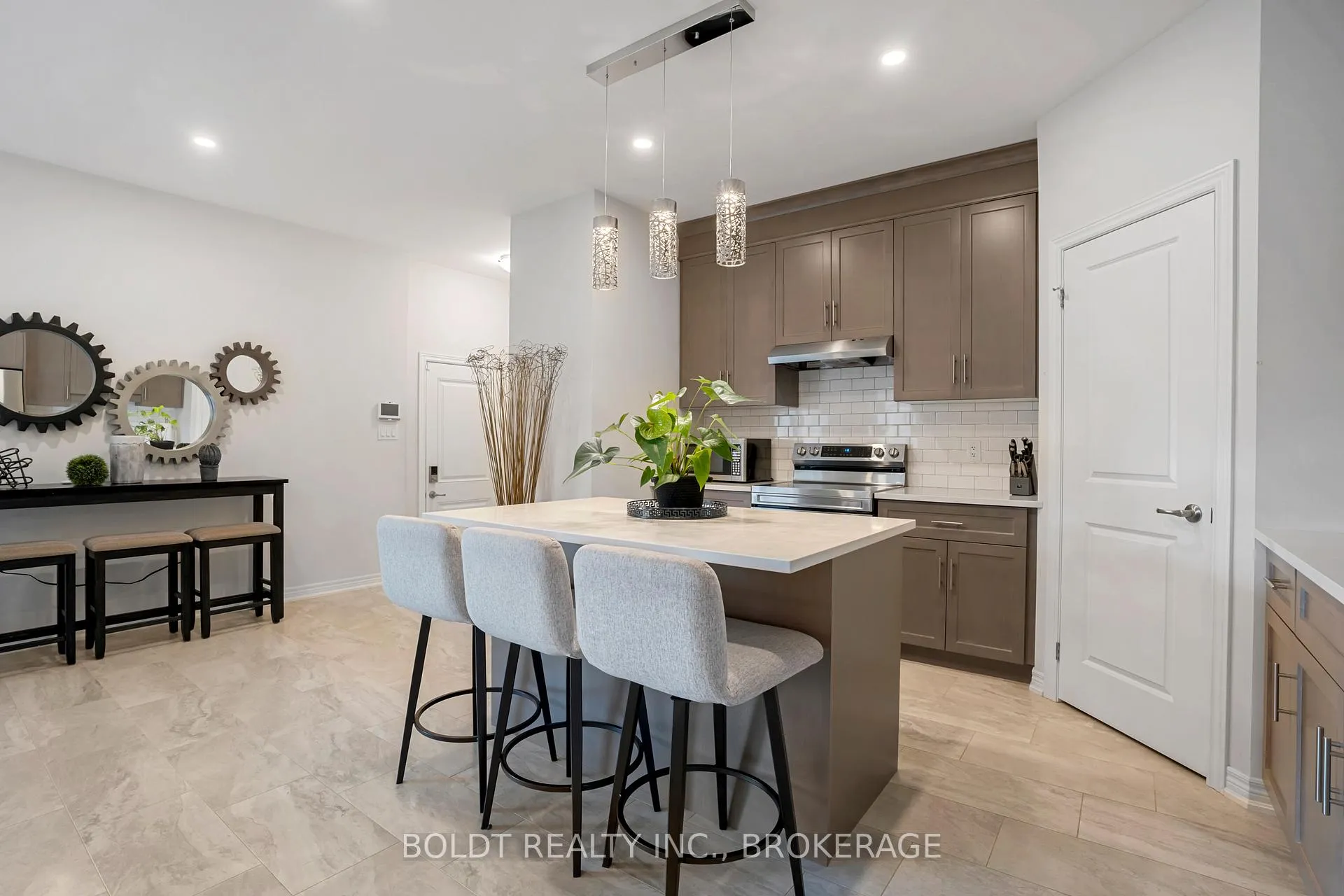 Photo 20 of 80 Summersides Boulevard, Pelham, Fonthill — HOMEH