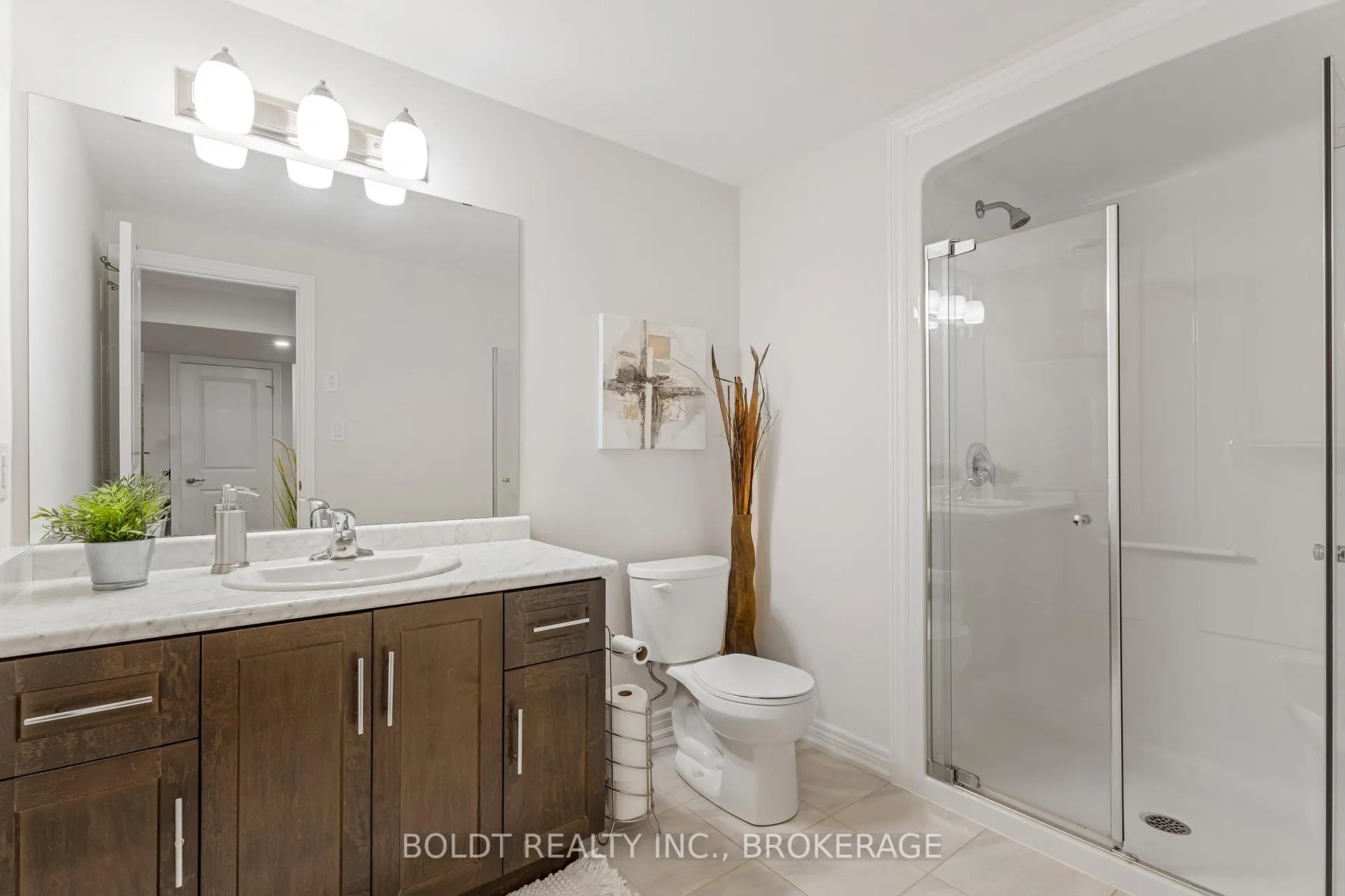 Photo 28 of 80 Summersides Boulevard, Pelham, Fonthill — HOMEH
