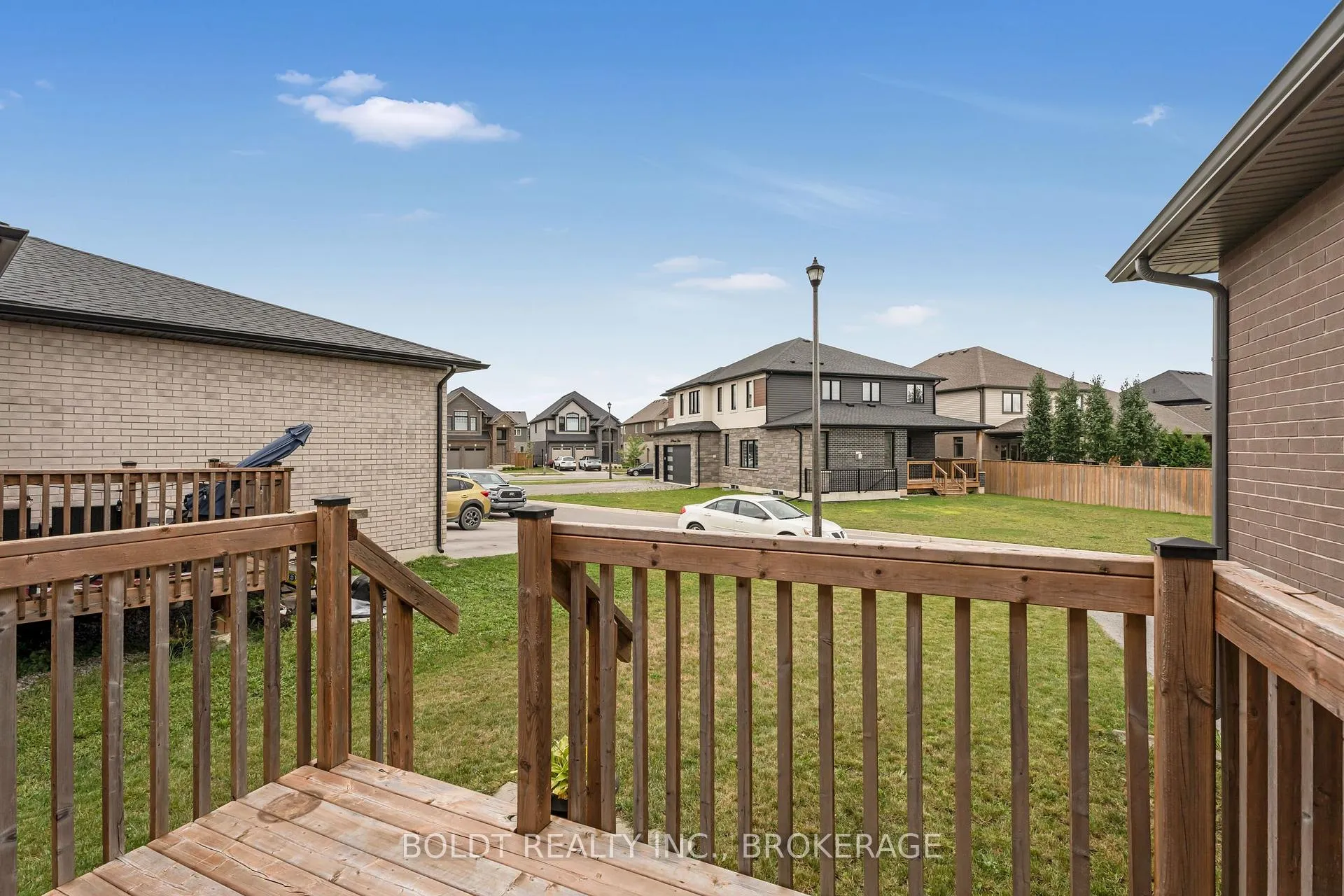 Photo 32 of 80 Summersides Boulevard, Pelham, Fonthill — HOMEH