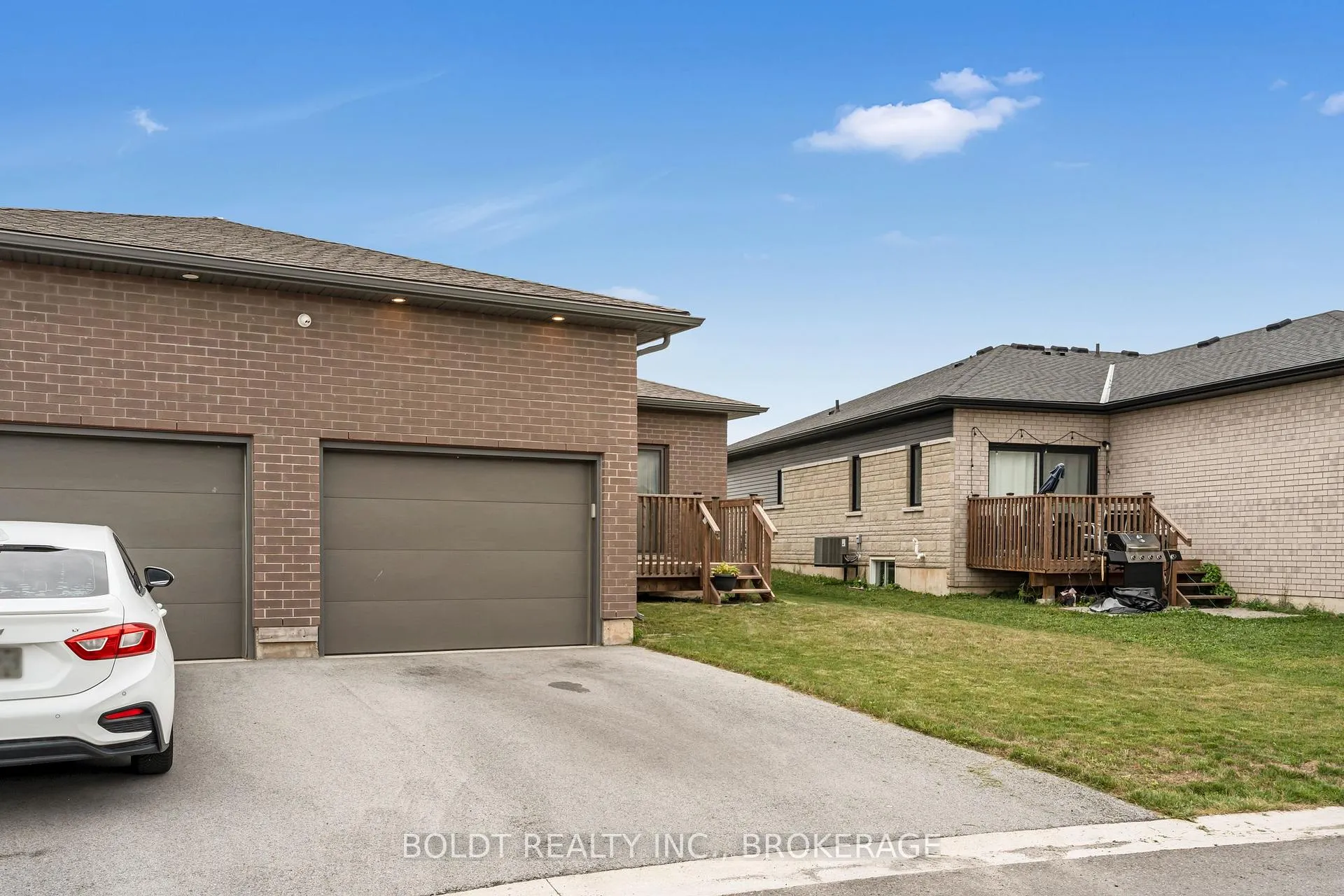 Photo 35 of 80 Summersides Boulevard, Pelham, Fonthill — HOMEH