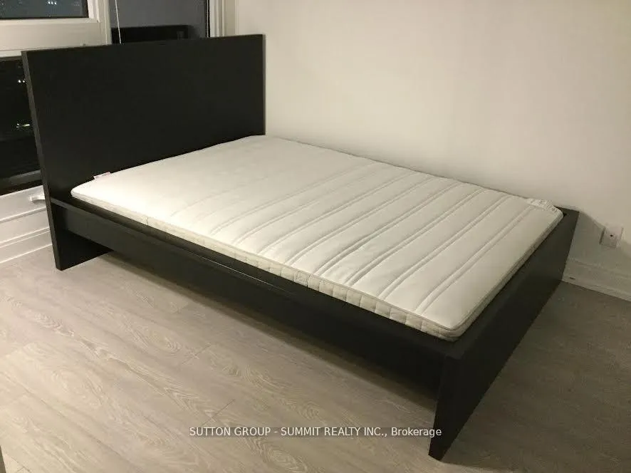 Photo 8 of Unit 3705, 181 Dundas Street E, Toronto, Church-Yonge Corridor — HOMEH