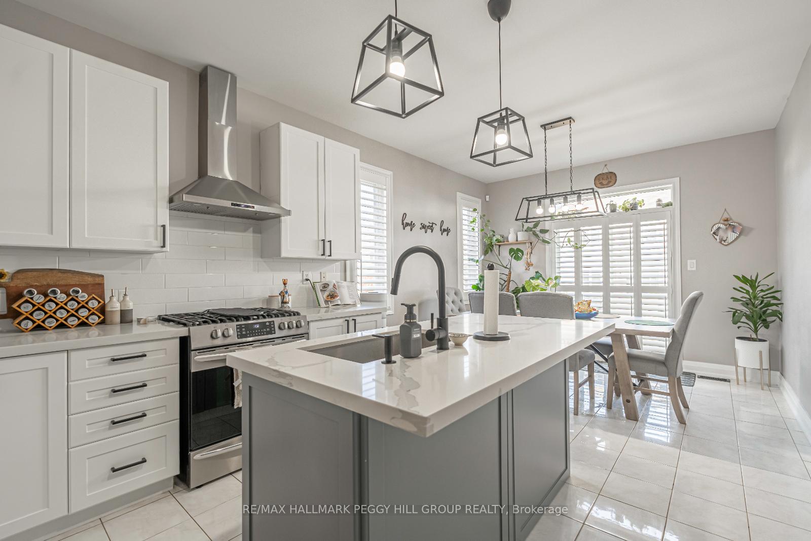 Photo 6 of 34 Legion Way, Essa, Angus — HOMEH