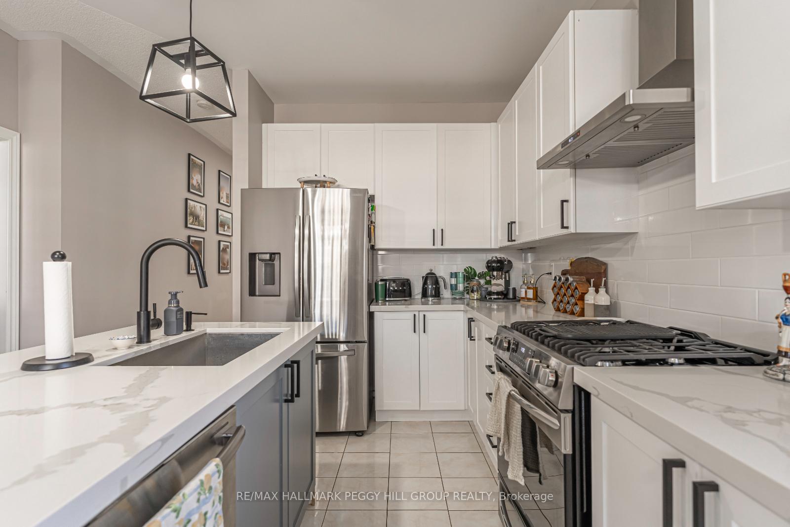 Photo 7 of 34 Legion Way, Essa, Angus — HOMEH